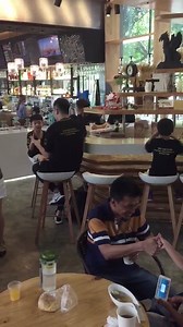 Practical Wing Chun - China on Reels | Facebook