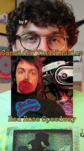 Infinite.Spin on TikTok