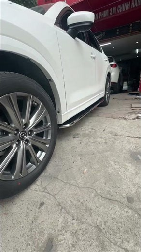 ngày 12 tháng 1, 2026