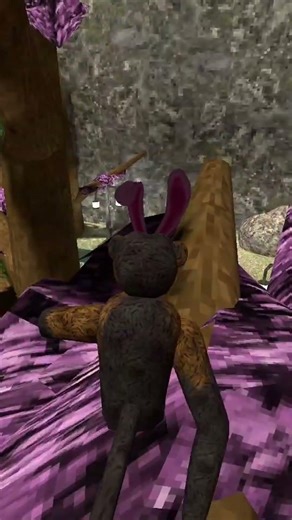 Download Munkiy! #gorillatag #vrrock #trending #vr #piconeo4vr #gtag #jmancurly #gorillatagghost