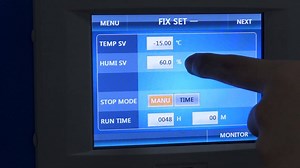 27 reactions · 6 comments | ☀☀☀This summer is getting hotter and...