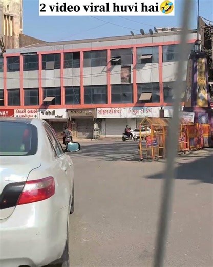 2 video Viral Huvi Hai🤣riding#motogp#motovlogs#blogger#trending#shorts#superbike#gjprorider#viral