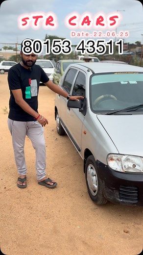 Str Cars Tirupur on Instagram: "#strcarstirupur #strcars #strcarshop #strcarservice #strcarsvideo #strcarsmani #strcarsupdate #strcarsnewvideo #tiktok #strcarstoken #cars #carselfie #cars247 #carslover #usdcar #usdcarsales"