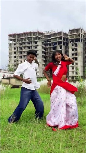New Nagpuri Song || Nagpuri DJ Song 2026 || New Nagpuri Video | Nagpuri Song | Pawan Khatri & Reshma