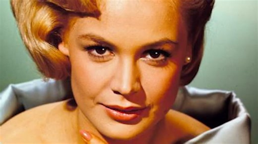 He Was MASSIVE” – Sandra Dee Confesses Everything In Her Memoir | SportsLover