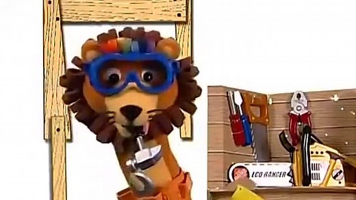 Baby Einstein - Baby Newton - Descubre todas las formas