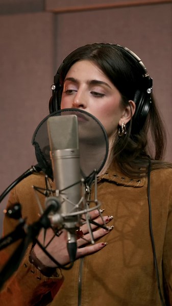 Golden Hour Sound ✨ (@goldenhoursound)’s videos with original sound - Golden Hour Sound ✨