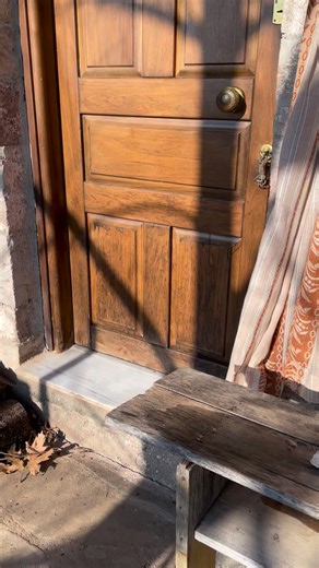 ο ΜΑΝΑΑΑΑ ΕΥΤΑΣΑ | Κωνσταντινος Παπαγεωργιου