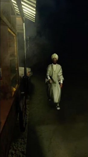 This is an anomaly, always buying meatballs😭 #roblox #horror