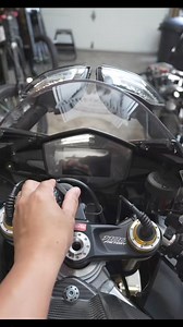 23K views · 445 reactions | 392_Sport Bike Speedometers are way off! #sportbike #spedometer #motorcycles #motorcyclesoftiktok #bikelife #motorcycle #moto #bikelife #motorbike #r #yamaha #bike #biker #honda #harleydavidson #motorcycles #kawasaki #ktm #bikersofinstagram #suzuki #ride #instamoto #ducati #rr #bikers | Whynot_ride | Facebook