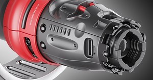 Smooth Boolean 2 for 3ds Max Available