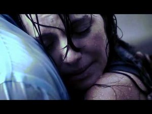 Smallville: Clark & Lois - Baby I Need You