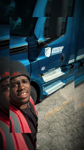 Don’t let the last post full you some times you studded step