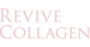 How Collagen Works | Revive Collagen