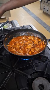 Fish 💯 | Tolai Chef