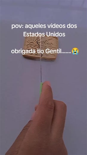 Os vídeos de Mimi.12 (@mimi.12563) com suono originale - Mr pig