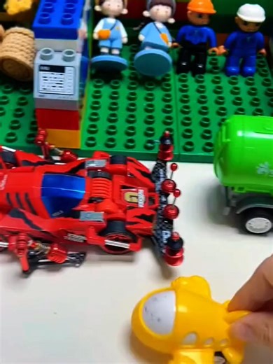 Engaging Educational Toys for Kids' Learning