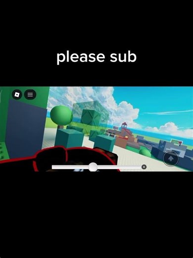 roblox ghost attack#roblox #robloxanimation#scary