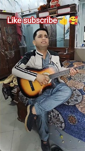 Monkhe nashan te lahen waro tu aa. #sindhisong #ytshorts #comedyshorts #sindhiradhno