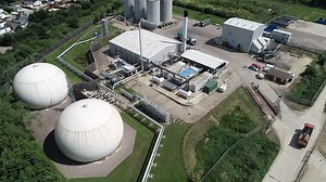 212 reactions · 78 shares | Over the past year, we’ve produced enough...