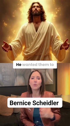 254 reactions · 17 shares | Rachael Chetty on Reels | Facebook