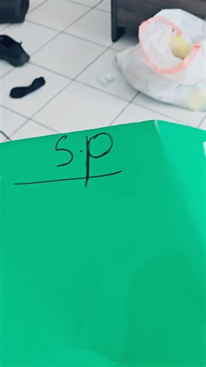 Reality.Programming2 (@miroprogramming)’s videos with Here (From