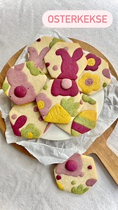 135K views · 1.1K reactions | Lust auf ein süßes Puzzle mit dem...