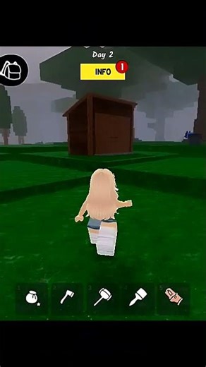 cyborg vs alien #cookieplays_2015