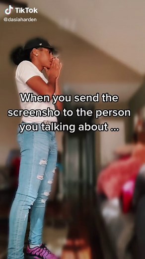 The Ultimate Guide to overcoming embarrassing situations