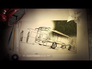 Volvo Group Corporate presentation