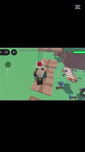 cheap admin tower is almost released #roblox #rant