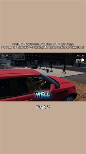 Explore the Fun of Chaotic Gaming