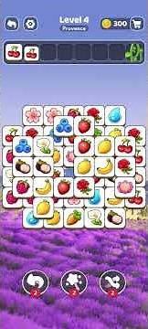 Tile Explorer - Triple Match | iOS, Android, Casual - Puzzle Game