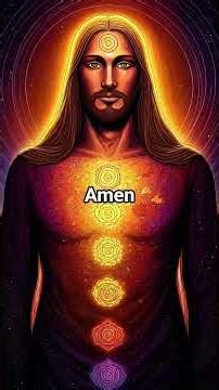 Amen 🙏🏽✝️ #DreamScreenAI #mikemalagies #believegod for a #healing #breakthrough #love #bible 🙏🏽💜