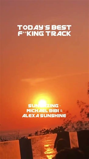 🎧 TECHNO FRIDAY | TRP Selection