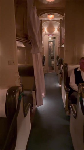 106K views · 5.6K reactions | Love discovering new places with my son , he is obsessed with Trains  | Artem Chigvintsev | Facebook