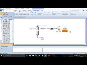 how to use recycle in hysys 8 6