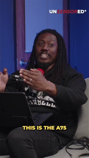 Did Our FX2 Complaints Make the A75 Better Camera Secrets!