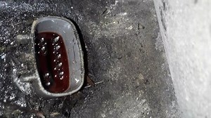 E4OD Blinking Overdrive light, now no shift in a 96 - Ford Truck Enthusiasts Forums