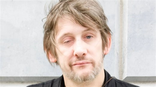 MacGowan's family on how late icon would have reacted to Springsteen gig tribute