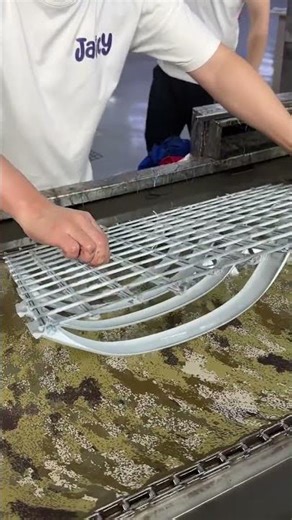 Acrylic camouflage water transfer printing # Plastic water transfer printing