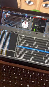 9.5K views · 75 reactions | Serato Dj Pro Tip For Beginner Djs  | DJ Wass | Facebook