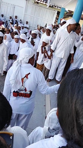 13K views · 639 reactions | Winda Ltc on Reels | Facebook