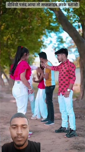 जेल यात्रा | Jail Star Raushan Rohi | Jail Yatra | New #Maghi​ Rangdari Song #trending​ #shorts​