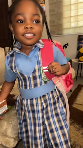 Life Of a Single Father (After School Gift from @Ojsponyand_more)We appreciate #amhumblesoul👨 #naanababy🤱 #singlefather #singledad #fyp @🌹 NAANA Baby 🍼👨‍🍼