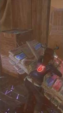 ADD ANOTHER PATTY 🗣️