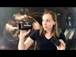 DrawScope | art tool review