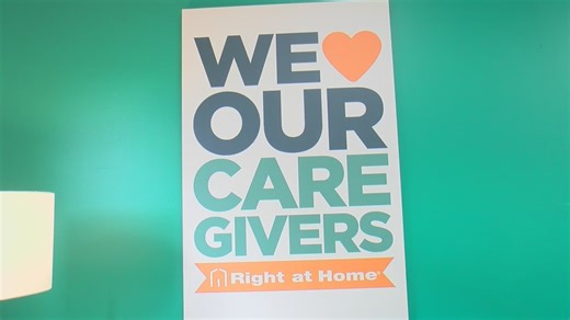 How GUIDE program is changing dementia care for Arkansas families