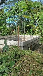 2.1M views · 20K reactions | 50k Budget Studio Type House at Natitirahan na ni owner | Ref Egay Mix TV | Facebook