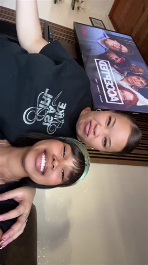 Understanding Relationships: Problem vs. Solution